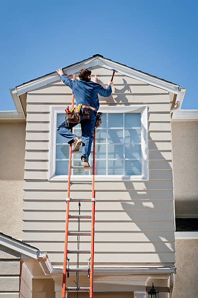  Lytle, TX Siding Installation Pros